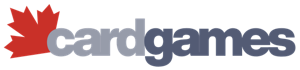 card-games.ca logotype
