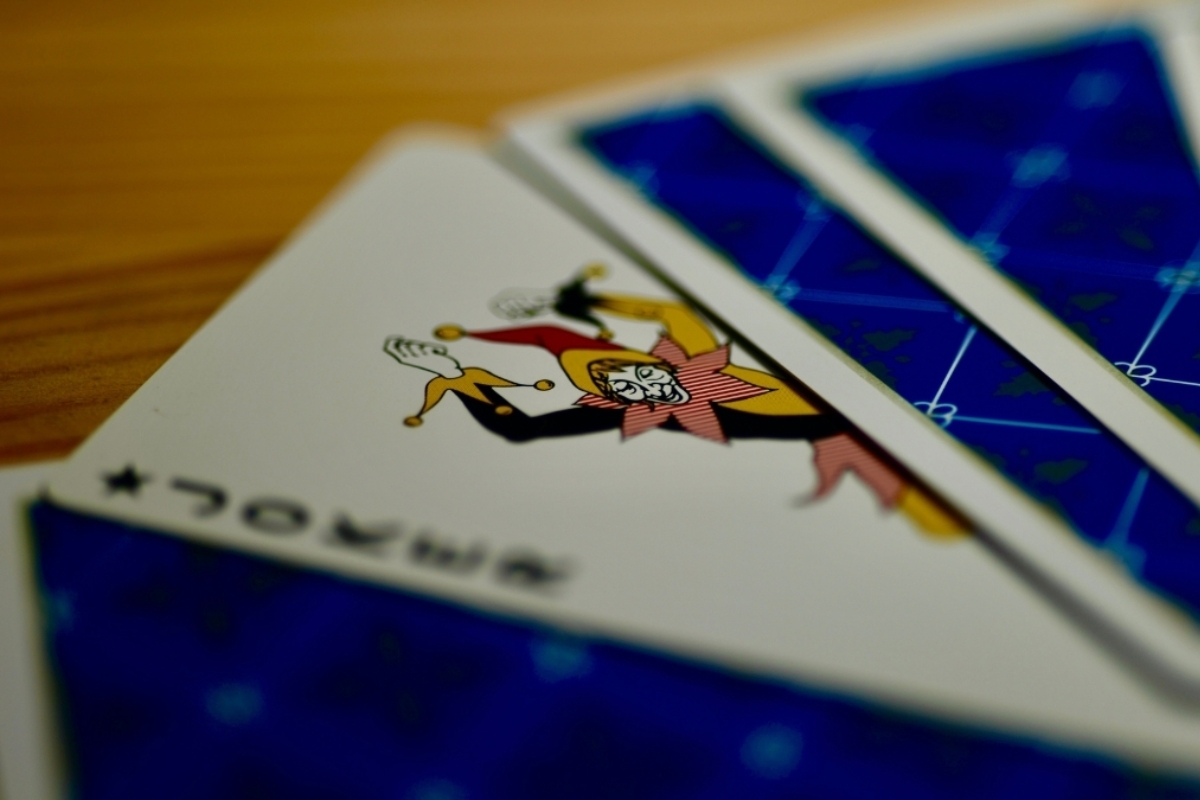 Cuban Canasta – Advanced Strategies Guide