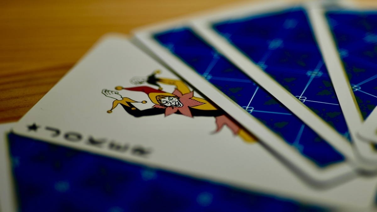 Cuban Canasta – Advanced Strategies Guide