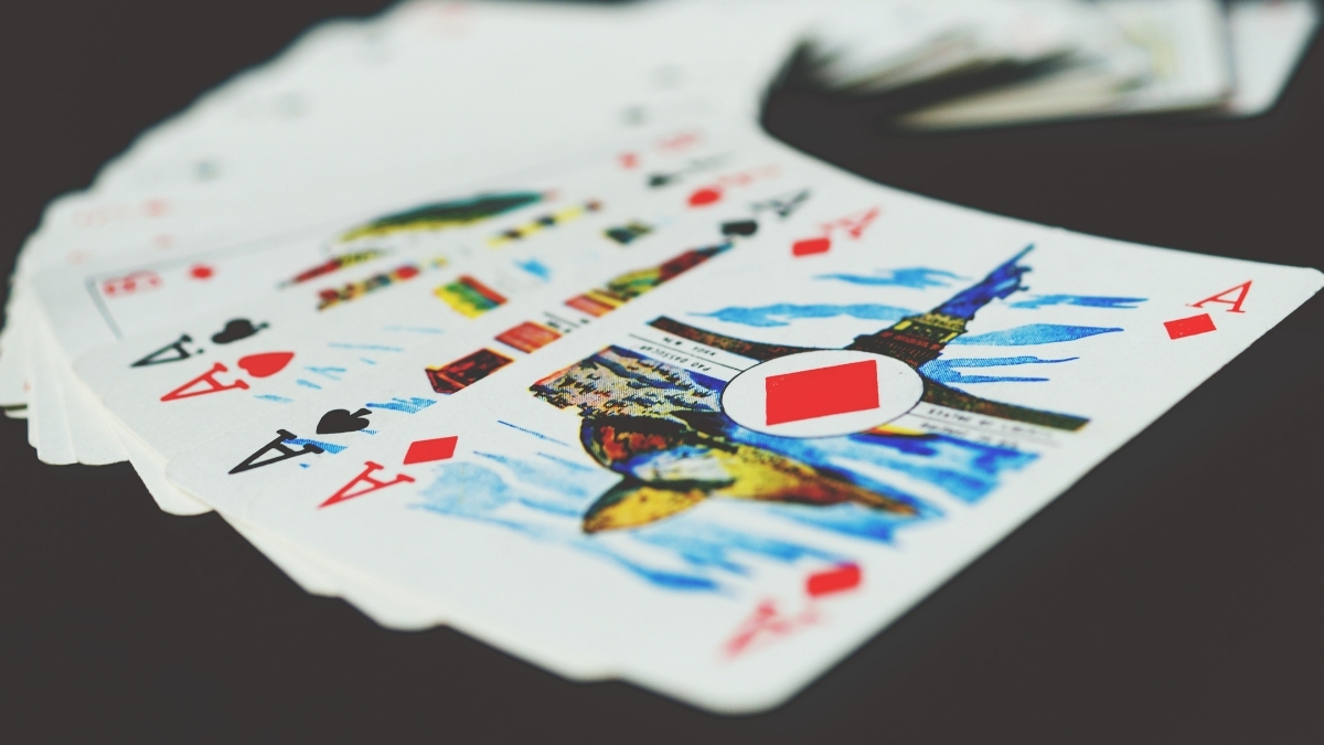 How to play Cuban Canasta – tips & tricks