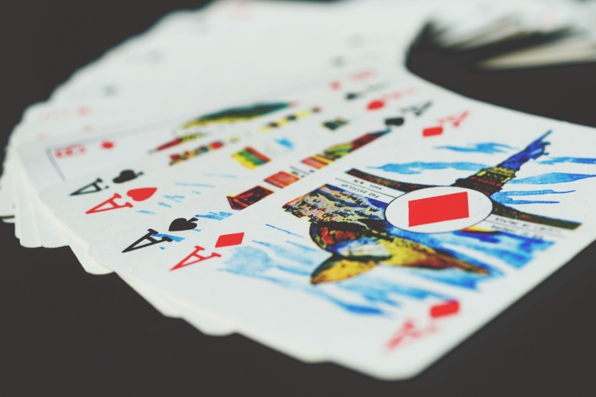 How to play Cuban Canasta – tips & tricks