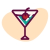 party and drinking card games