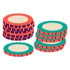 casino can gambling card games