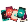 family and kids gard games