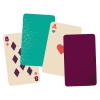 strategy card games